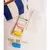 Box Sellos 4x2 cm - comprar online