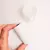 Roller-Pad extra para Roller Stamp Full (Rodillo extra para tinta)
