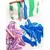 Souvenir llavero nombre - Pack x 10 unidades. - comprar online
