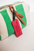 Llavero Mod 1 - tienda online