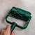 Roller para grabado sobre masas/pastas Flores en internet