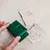 Sello para relieve artesanal en papel - Personalizado - tienda online
