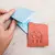 Sello para relieve artesanal en papel - Personalizado - comprar online