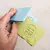Sello para relieve artesanal en papel - Personalizado - papel