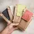 Sello para relieve artesanal en papel - Personalizado