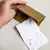 Sello para relieve artesanal en papel - Personalizado - papel