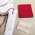 Sello para relieve artesanal en papel - Personalizado en internet