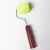 Rodillo goma espuma con funda - comprar online