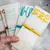 Sello para relieve artesanal en papel - Personalizado