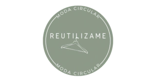 Reutilizame