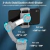 Gimbal HQ6 - Axnen - comprar online