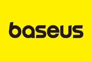 Marca 1 de Chama Phone