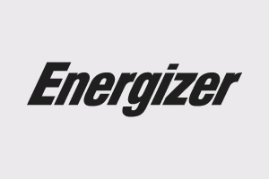 Marca 4 de Chama Phone