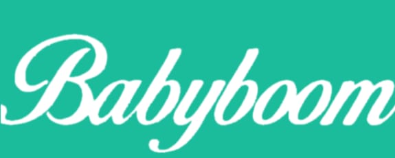 BABYBOOM