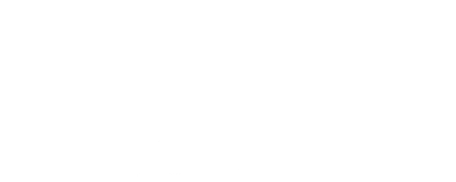 Dono de Tudo