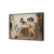 QUADRO HORIZONTAL PERSONALIZADO - loja online