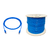 Cable Ethernet COMMSCOPE CAT6