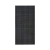 Pantalla LED Outdoor (P7)