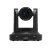 Cámara PTZ FULL HD Avmatrix PTZ1271 (POE) con Zoom Óptico de 20X - comprar online