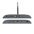 Reproductor Multimedia y Sender Novastar Taurus TB40