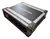 Flight Case 2u Large Novastar Rack Anvil Estuche Madera - Audiovisual Systems Store Argentina