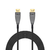 Cable de Fibra Óptica DP Display Port 2.0 8K - comprar online