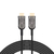 Cable de Fibra Óptica HDMI 2.0 4K SHDC-8700 - comprar online