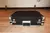Flight Case Maletin Valija Anvil Estuche Madera  en internet