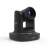 Cámara PTZ FULL HD Avmatrix PTZ1271 (POE) con Zoom Óptico de 20X en internet