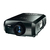 Proyector SANYO PLC-XF47 (USADO) - comprar online