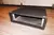 Flight Case 3u Alfombrado Rack Anvil Estuche Madera - Audiovisual Systems Store Argentina