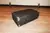 Flight Case Alfombrado Rack Anvil Estuche Madera en internet