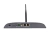 Reproductor Multimedia y Sender Novastar Taurus TB40 - comprar online