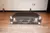 Flight Case Maletin Valija Anvil Estuche Madera en internet