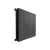 Pantalla LED Outdoor (P3) - comprar online