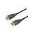 Cable de Fibra Óptica DP Display Port 2.0 8K en internet