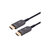 Cable de Fibra Óptica HDMI 2.0 4K SHDC-8700 en internet