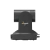 Cámara PTZ FULL HD Avmatrix PTZ1271 (POE) con Zoom Óptico de 20X - Audiovisual Systems Store Argentina