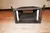 Flight Case Alfombrado Rack Anvil Estuche Madera - Audiovisual Systems Store Argentina