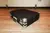 Flight Case Maletin Valija Anvil Estuche Madera  - Audiovisual Systems Store Argentina