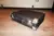 Flight Case Maletin Valija Anvil Estuche Madera - Audiovisual Systems Store Argentina