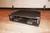 Flight Case 2u Alfombrado Rack Anvil Estuche Madera en internet