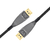 Cable de Fibra Óptica DP Display Port 2.0 8K - Audiovisual Systems Store Argentina