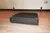 Flight Case Alfombrado Rack Anvil Estuche Madera en internet