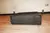 Flight Case 3u Alfombrado Rack Anvil Estuche Madera en internet