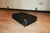 Imagen de Flight Case Anvil Estuche Madera