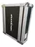 Flight Case 2u Large Novastar Rack Anvil Estuche Madera en internet