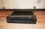 Flight Case Anvil Estuche Madera - tienda online
