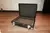 Flight Case Maletin Valija Anvil Estuche Madera - tienda online