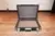 Flight Case Maletin Valija Anvil Estuche Madera  - tienda online